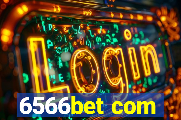 6566bet com